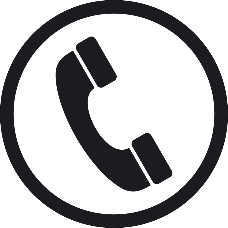 molumen-phone-icon -