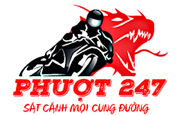 PHƯỢT 247