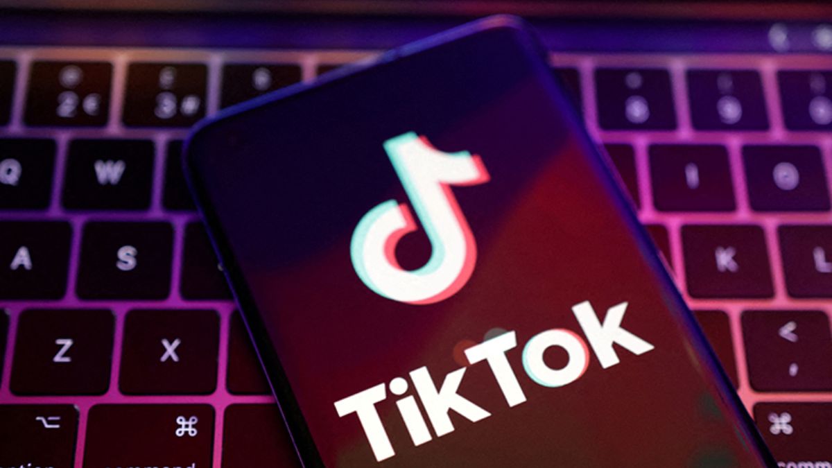 Cách đăng ảnh TikTok dài hơn một phút một cách nhanh chóng và dễ dàng