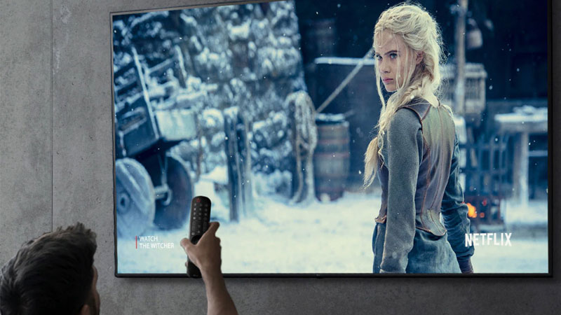 Cùng xem chất lượng và giá cả của các mẫu TV 55 inch mới nhất của Samsung hiện nay