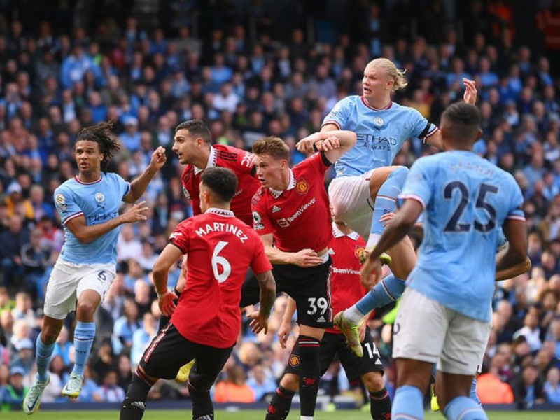 Cúp FA là gì? Đội bóng nào vô địch Cúp FA nhiều nhất