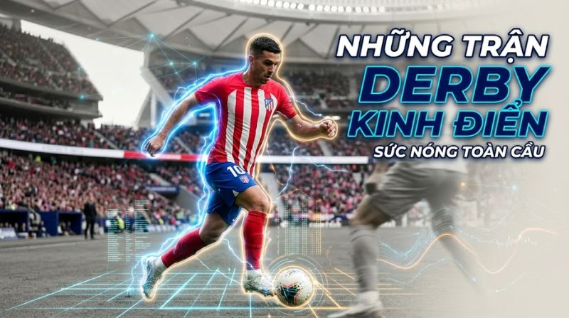 tran-derby-la-gi.jpg Derby là gì? Nguồn gốc và các trận derby kinh điển nhất