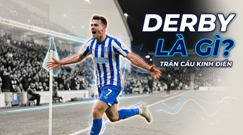 derby-la-gi.jpg Derby là gì? Nguồn gốc và các trận derby kinh điển nhất