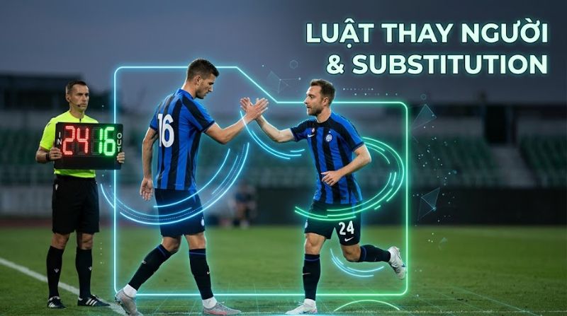 luat-thay-nguoi-trong-bong-da.jpg Luật thay người là gì? Quy định thay 5 người trong bóng đá hiện đại