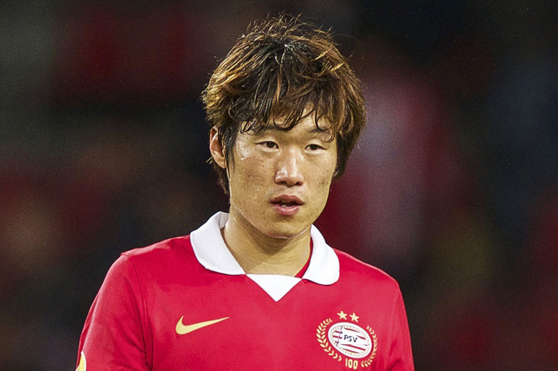 10 nhân vật bóng đá có tên được đặt cho đường